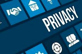 ATTESTATO Privacy e Trattamento Dati Personali